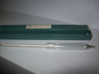 34627 Vwr Specific Gravity Scale Hydrometer Cat