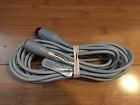 42661-27 W007-11 Hospira Abbott Hp Transpac
