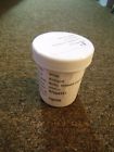 W1026356 Perkinelmer Nickel Skimmer Cone
