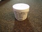 W1033612 Perkinelmer Nickel Sampler Cone