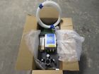 W3t158815 Hrr Sfc Box Analyzer Siemens Strantrol