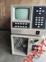 W600e System Delivery Controller Pump Waters Hplc Millipore Multisolvent 600