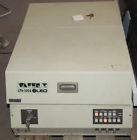 Lta-130a Wafer Leo T System