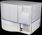 Walkaway-40 Baxter Microscan Lab Microbiology Blood Culture Analyzer Parts