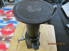 Fa-149 Wallace Tiernan Regulator Pressure Monostat