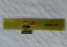 19245-60040 Warranty Pcb 43 Hp Pressure Rev 015811 Control 60 Day Div