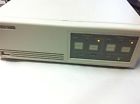 35900e Warranty 6890 Agilent Interface 1100 Module Year 1 Hp Dual Channel
