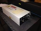 337290-1 Warranty.- Laser Models Cartridge-rebuild- Nitrogen