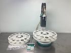 Warranty Sample Process 730 Video Metrohm Changer
