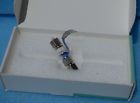 Wat011565 Waters Ultrahydrogel Guard Column Mm