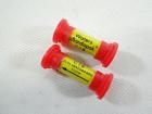 Wat044480 Waters Lot Of Sentry Guard Cartridges