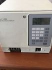 Wat052666 Waters 486 Hplc Tunable Absorbance