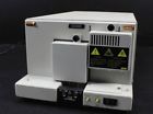Wat057002 Waters 996 Pda Detector