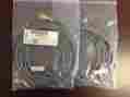 Wat057235 None Lot Of 2 Analog Out Cable Assemblies New