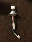 Wat057520 Waters Hplc Detector Lamp Bulbs Pda Set