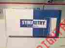Wat066220 Symmetry Waters C18 Hplc Column 100 3.5 M 4.6 Mm X Pn