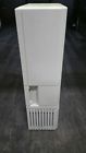 Wat069881 Waters Column Heater Module