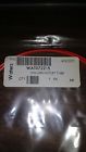 Wat072215 Waters Column Outlet Tube Wisp Nib