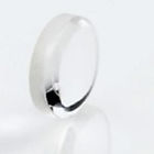 Wat080687 Cts-8068 Waters Sciencix Quartz