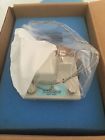 Was081321 Wat081157 Waters High Pressure Taper Slit Flow Cell