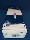 Wat094245 Waters Symmetryshield Rp8 2.1x150 Column 5 Mm