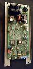 Wat207053 Waters Mother Board Pump Hplc Chromatograph Plus Pcb Liquid Lc