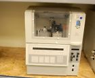 Wat251004 Waters Cia And Quanta Capillary Electrophoresis System