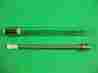 Wat272617 725040 Waters Cavro Syringe 1ml Used