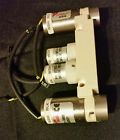 Wat700001200 Waters 4 Valve U