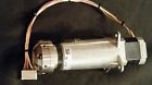 500-104 Waters 14 Rheodyne Rv 2795 Valve Port Alliance Rocket Chromatograph Hplc