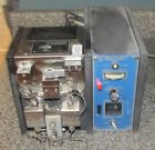 6000a Waters System Pump Solvent Delivery Chromatography