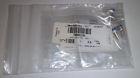 700002284 Waters Replacement Port Parts Package Injector Assembly 4