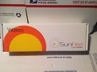 186002551 Waters C18 4.6 Sunfire Column Hplc 100 Mm 50 3.5 Pn