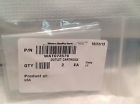 Wat073579 Waters Cartridge Outlet Pk 2 Genuine