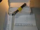 Waters Prep 19x150mm 5u Sunfire Column Obd C18 Hplc