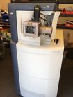 Waters Q-tof Premier Computer And