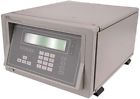Wavelength Programmable Variable Absorbance 785a Detector Applied Prices Biosystems Uv