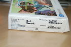 063707 Wax-10 9x250 Anion-ex Agilent New Hplc Column Propac Dionex Mm Semi-prep Thermo