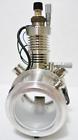 Wc027463 Sciex Ab 027463 Turbo