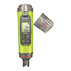 Wd-35423-01 Oakton Ph Meter Lcd