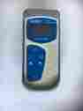 Wd-35613-80 Oakton Acorn Series Ion 6 Ph C Meter