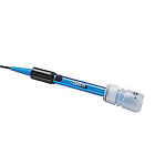 Wd-35805-00 Oakton Ph Meter Repl