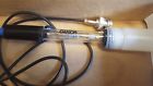 Wd-35805-04 Oakton Double Junction Glass Body Refillable Ph Electrode Standard
