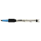 Wd-35808-71 Oakton Ph Temperature Electrode