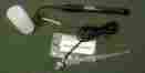 Wd-35812-06 35812-06 Oakton Cadmium Cd 2 Double-junction Ion-selective Electrode Ise