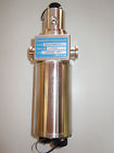 Af42uv2hnt1b1 Wedgewood Optical Sensor Uv Cell Pharma Lab Flow Technology Bio