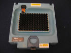 Hbpxbg02 Well Express Pcr Gradient 96 Thermo Hybaid Block