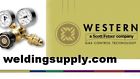 Western Enterprises Dual Line Reg Assy 698944078997