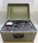 S140d481g02 Westinghouse Tester Amptector 125 Volts