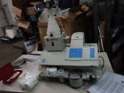 Wasp2 Whitley Dw Automatic Scientific Spiral Plater